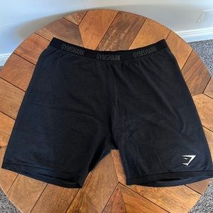 Gymshark Men’s Shorts.